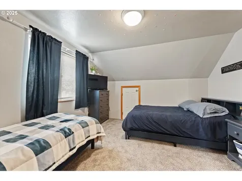 18122 Hulden Lane Arlington OR 97812