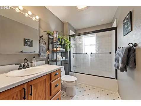 18122 Hulden Lane Arlington OR 97812
