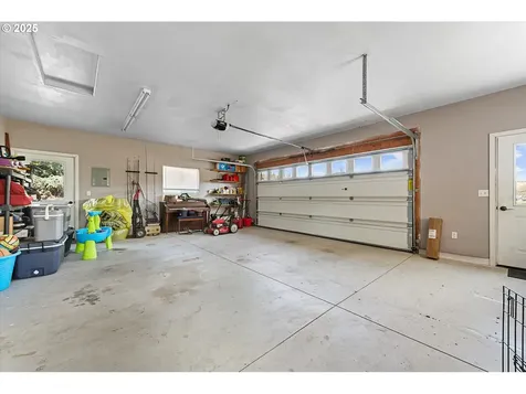18122 Hulden Lane Arlington OR 97812
