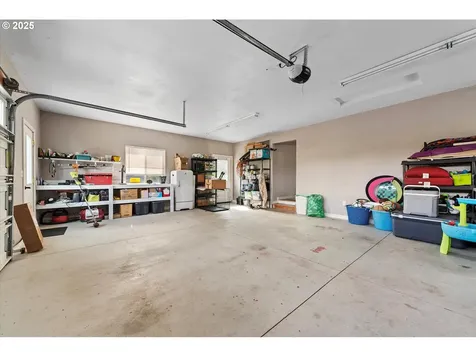 18122 Hulden Lane Arlington OR 97812