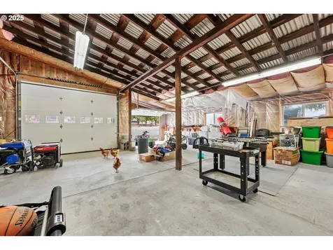18122 Hulden Lane Arlington OR 97812