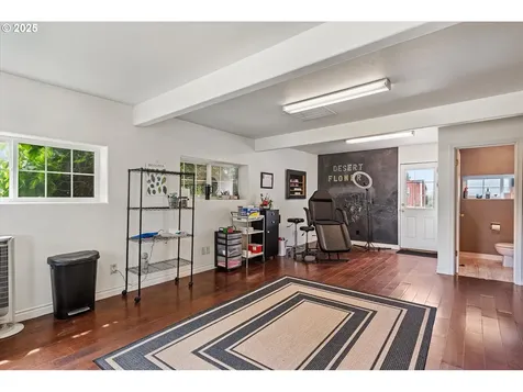 18122 Hulden Lane Arlington OR 97812