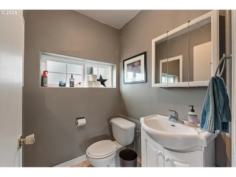 18122 Hulden Lane Arlington OR 97812