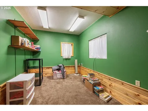 18122 Hulden Lane Arlington OR 97812