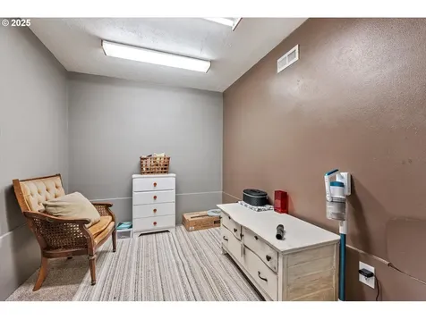18122 Hulden Lane Arlington OR 97812