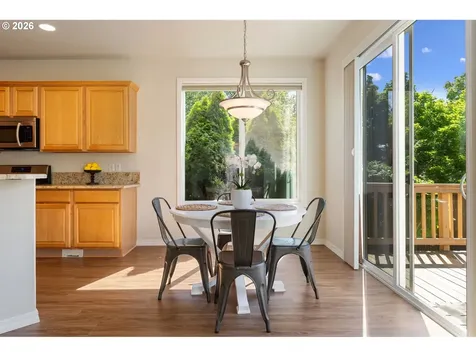 23600 SW Heron Lakes Drive Sherwood OR 97140
