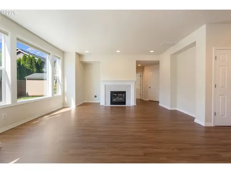 23600 SW Heron Lakes Drive Sherwood OR 97140