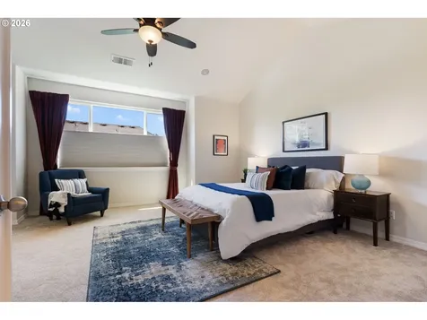 23600 SW Heron Lakes Drive Sherwood OR 97140