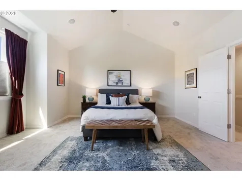 23600 SW Heron Lakes Drive Sherwood OR 97140