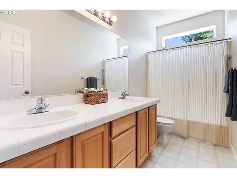 23600 SW Heron Lakes Drive Sherwood OR 97140