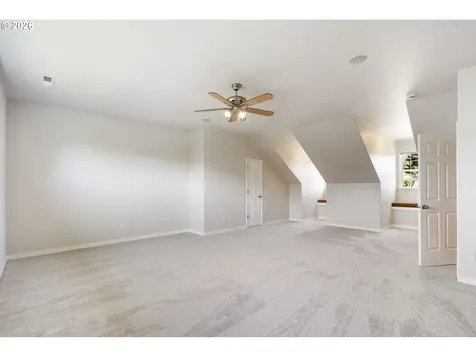 23600 SW Heron Lakes Drive Sherwood OR 97140