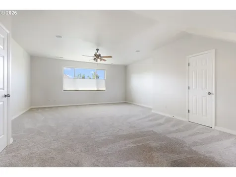 23600 SW Heron Lakes Drive Sherwood OR 97140