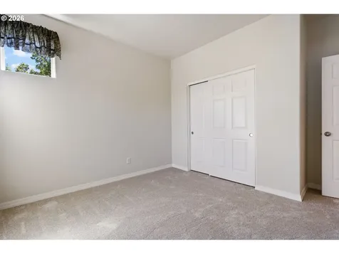 23600 SW Heron Lakes Drive Sherwood OR 97140