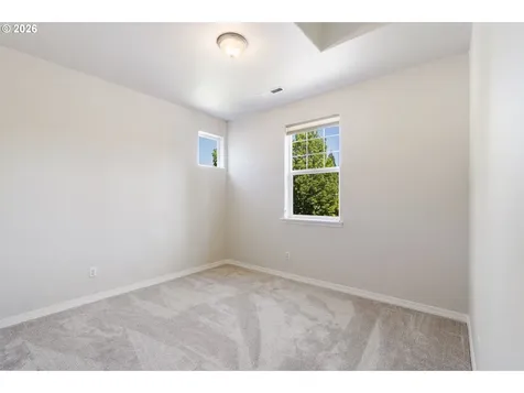23600 SW Heron Lakes Drive Sherwood OR 97140