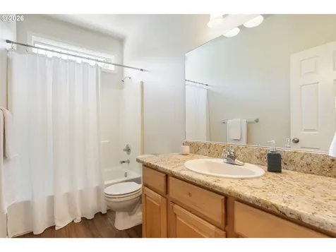 23600 SW Heron Lakes Drive Sherwood OR 97140