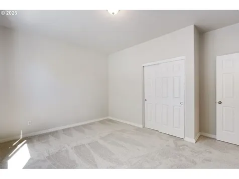 23600 SW Heron Lakes Drive Sherwood OR 97140