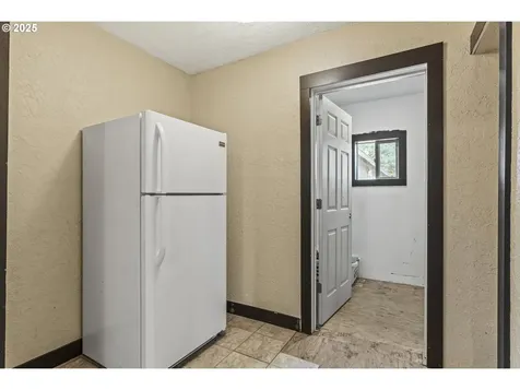 530 21st Avenue Longview WA 98632