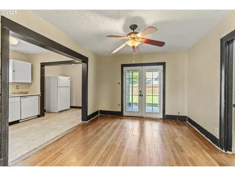 530 21st Avenue Longview WA 98632