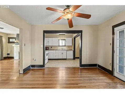 530 21st Avenue Longview WA 98632