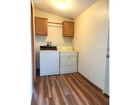 201 NE Blair Street Sheridan OR 97378