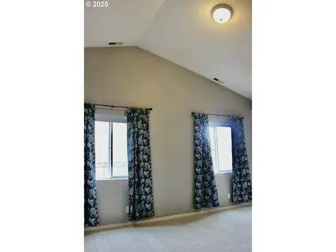 203 Robin Court Creswell OR 97426