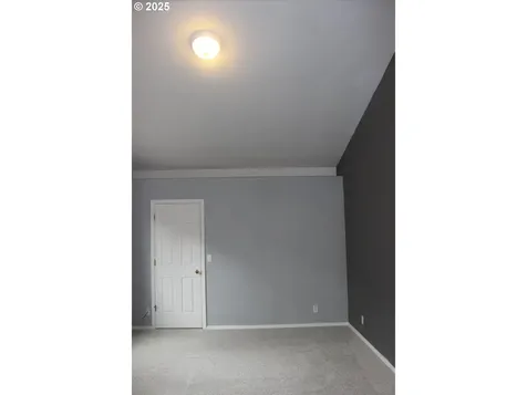 203 Robin Court Creswell OR 97426