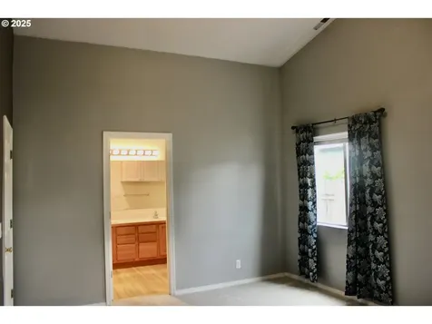 203 Robin Court Creswell OR 97426