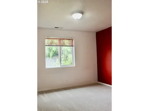 203 Robin Court Creswell OR 97426