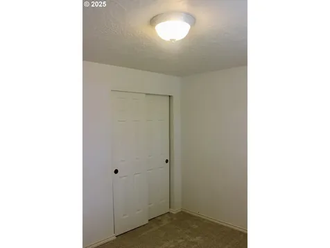 203 Robin Court Creswell OR 97426
