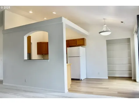 203 Robin Court Creswell OR 97426