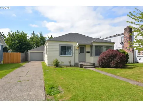 3159 Florida Street Longview WA 98632