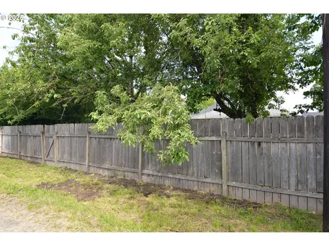 3159 Florida Street Longview WA 98632