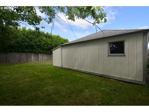 3159 Florida Street Longview WA 98632