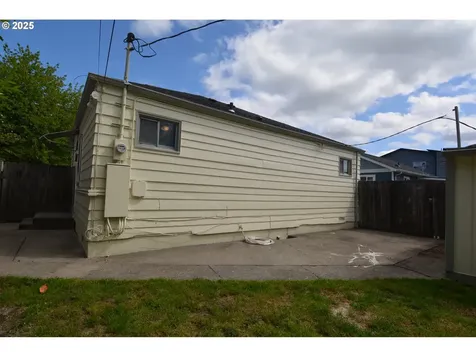 3159 Florida Street Longview WA 98632