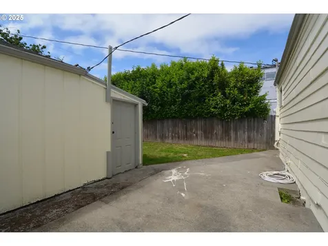 3159 Florida Street Longview WA 98632
