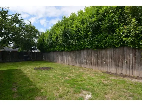 3159 Florida Street Longview WA 98632