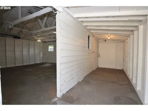 3159 Florida Street Longview WA 98632