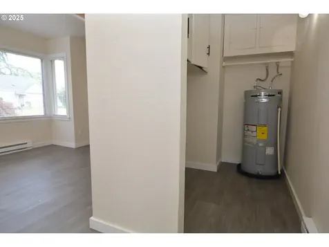 3159 Florida Street Longview WA 98632
