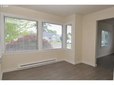 3159 Florida Street Longview WA 98632