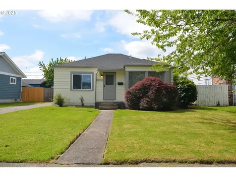 3159 Florida Street Longview WA 98632