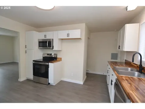 3159 Florida Street Longview WA 98632