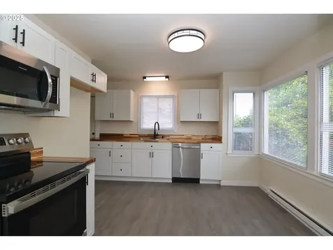 3159 Florida Street Longview WA 98632