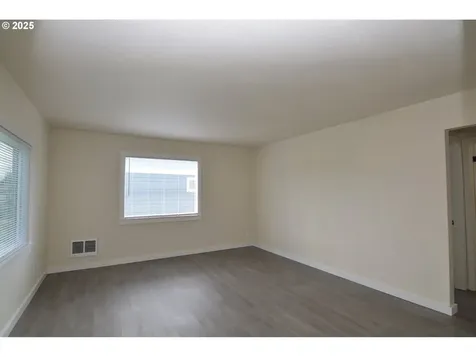 3159 Florida Street Longview WA 98632