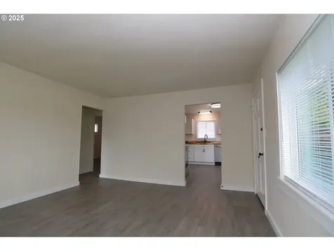 3159 Florida Street Longview WA 98632