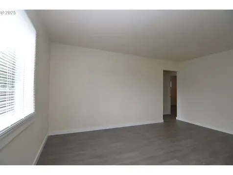3159 Florida Street Longview WA 98632