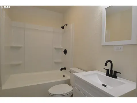 3159 Florida Street Longview WA 98632
