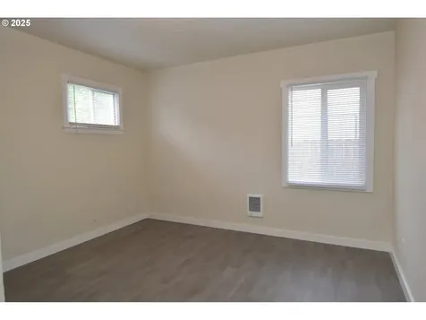 3159 Florida Street Longview WA 98632