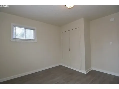 3159 Florida Street Longview WA 98632