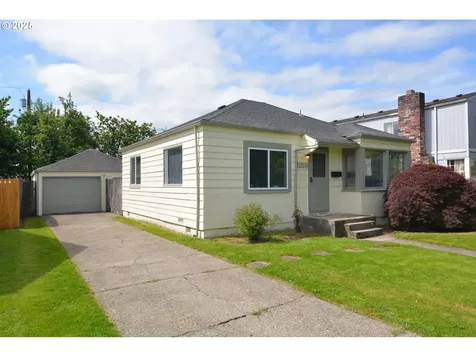 3159 Florida Street Longview WA 98632
