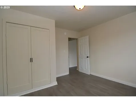 3159 Florida Street Longview WA 98632